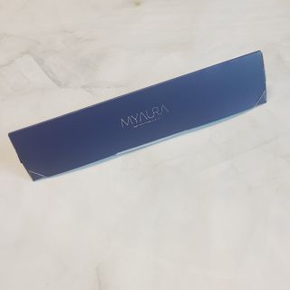 젤리젤리님이 올린 리뷰 사진 3