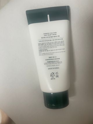 대바기님이 올린 리뷰 사진 2
