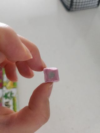 🌼러블리맘🌷님이 올린 리뷰 사진 2