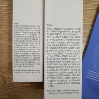 만년필님이 올린 리뷰 사진 2