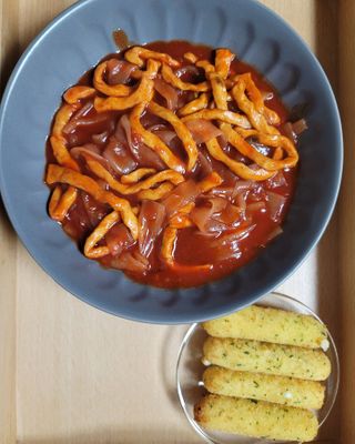 도엽럽님이 올린 리뷰 사진 2