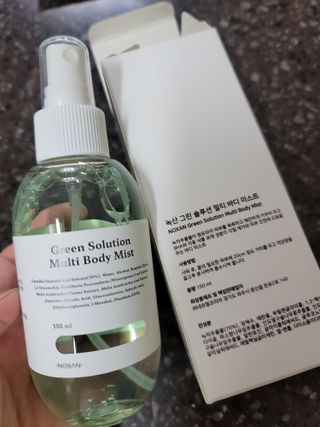 레이디버그님이 올린 리뷰 사진 2