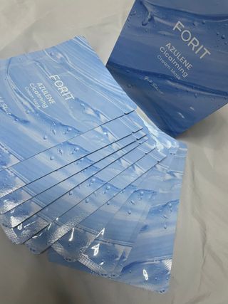 여주인공님이 올린 리뷰 사진 3