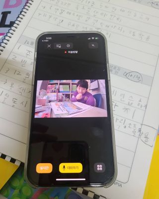 까꿍님이 올린 리뷰 사진 4