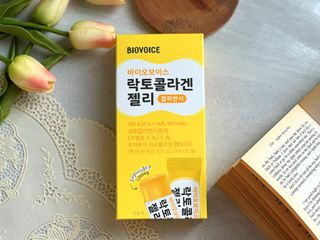 스네일님이 올린 리뷰 사진 1