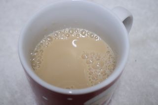 바울님이 올린 리뷰 사진 3