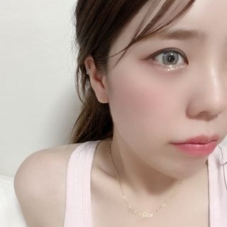 이미연님이 올린 리뷰 사진 4
