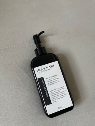 히스잉님이 올린 리뷰 사진 1