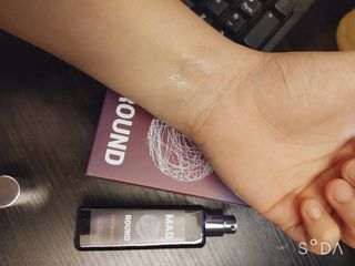 김구님이 올린 리뷰 사진 3