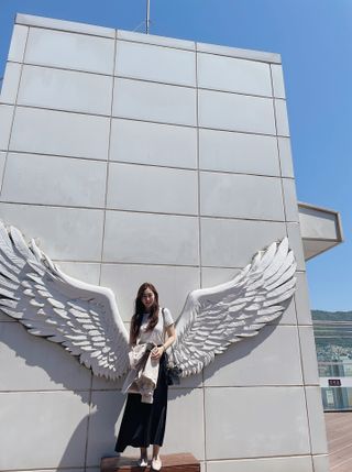 승연님이 올린 리뷰 사진 1