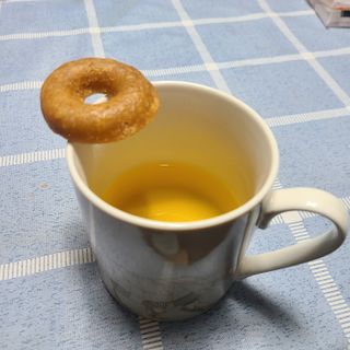 연서마미님이 올린 리뷰 사진 4