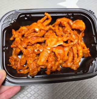 마틸님이 올린 리뷰 사진 2