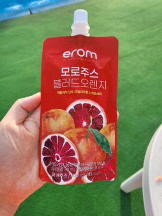 레몬루루님이 올린 리뷰 사진 2