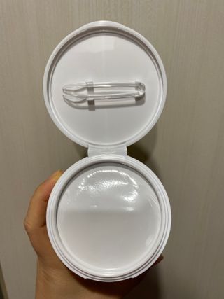 쑥님이 올린 리뷰 사진 2