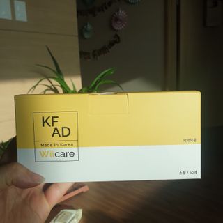 투인마미님이 올린 리뷰 사진 1