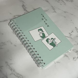 베이글님이 올린 리뷰 사진 1