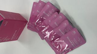 숙블리님이 올린 리뷰 사진 2
