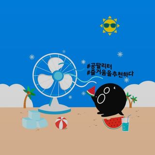 비비안언니님이 올린 리뷰 사진 3
