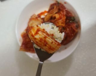 쪼코85님이 올린 리뷰 사진 3