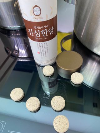 cecilia님이 올린 리뷰 사진 2