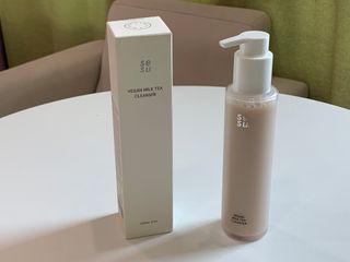 잉크님이 올린 리뷰 사진 2
