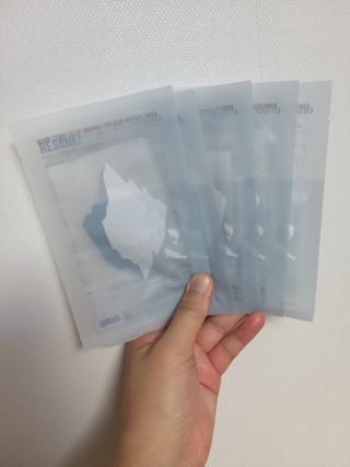 현이님이 올린 리뷰 사진 1