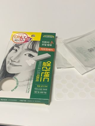 베리사랑테디님이 올린 리뷰 사진 2