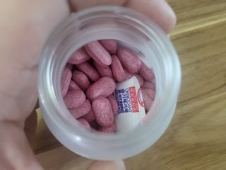 푸카푸카님이 올린 리뷰 사진 2