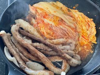 디자인님이 올린 리뷰 사진 3