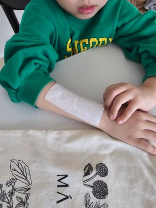 바나제이님이 올린 리뷰 사진 3