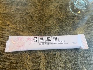 012hera님이 올린 리뷰 사진 3