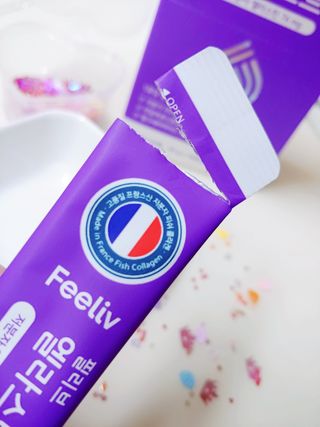 에헤라디야님이 올린 리뷰 사진 4
