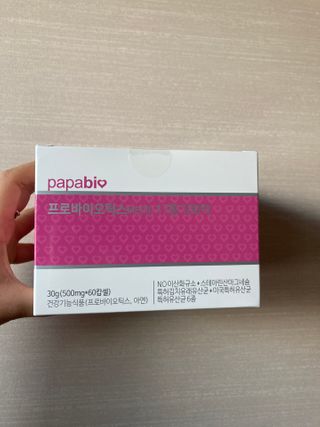 이상한아이디님이 올린 리뷰 사진 1