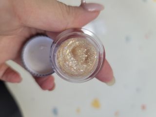 츄잉님이 올린 리뷰 사진 3