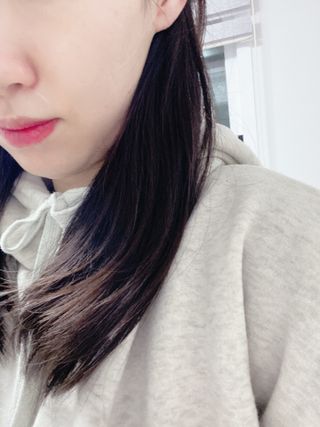 붕붕뭉뭉님이 올린 리뷰 사진 2