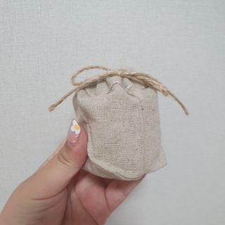 AYU25[아유트웬티파이브]다마스크로즈워터 베이스 천연 수분 촉촉 크림 — 5점을 준 리뷰어가 2021년 4월 올린 사용 사진