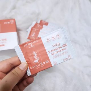 아두님이 올린 리뷰 사진 2
