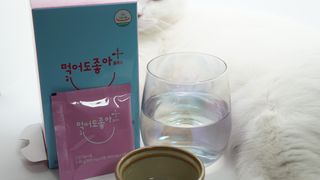 도르방구님이 올린 리뷰 사진 4