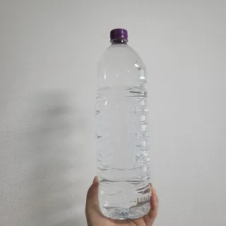 헬로썬님이 올린 리뷰 사진 1