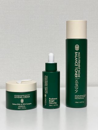 한방마미님이 올린 리뷰 사진 3