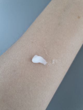 몽스터님이 올린 리뷰 사진 3