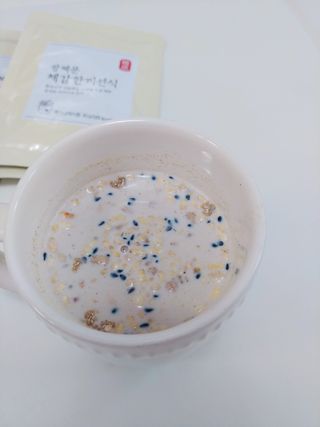 예꼬님이 올린 리뷰 사진 3