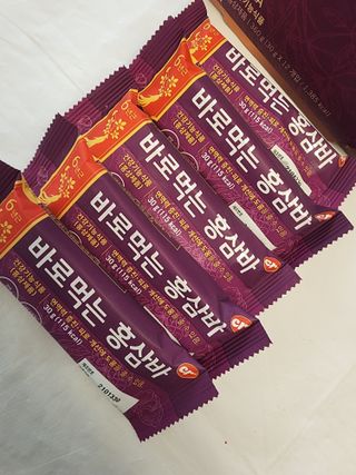 러블리도도님이 올린 리뷰 사진 1