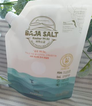 서셋맘님이 올린 리뷰 사진 3