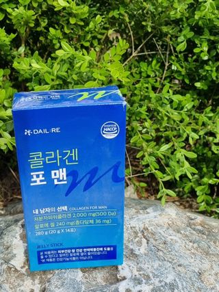반짝이다님이 올린 리뷰 사진 3