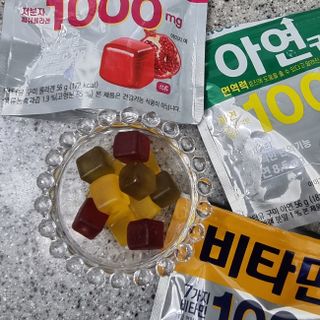 렐라님이 올린 리뷰 사진 4
