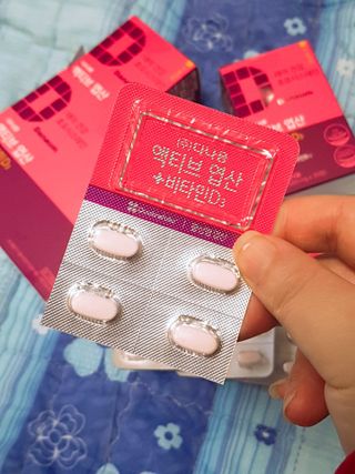 아그네스님이 올린 리뷰 사진 2