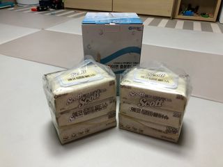 쫑쫑님이 올린 리뷰 사진 2