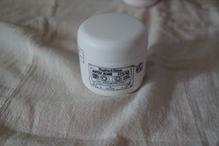 je님이 올린 리뷰 사진 1