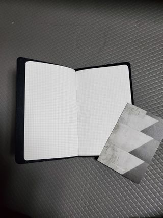 모모맘님이 올린 리뷰 사진 4